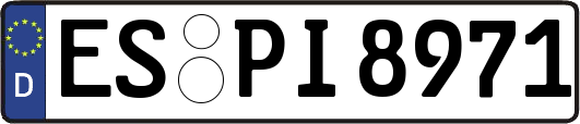 ES-PI8971