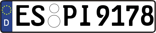 ES-PI9178