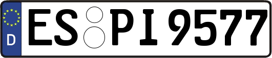 ES-PI9577