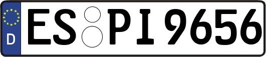 ES-PI9656