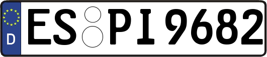 ES-PI9682