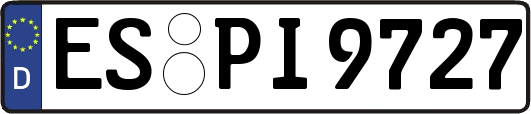 ES-PI9727