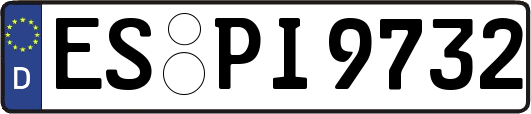ES-PI9732
