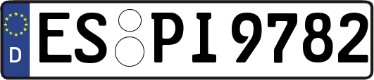 ES-PI9782