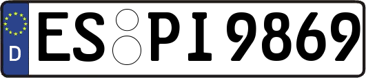 ES-PI9869
