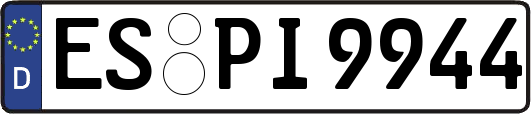 ES-PI9944