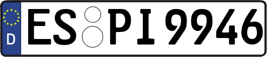 ES-PI9946