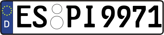ES-PI9971