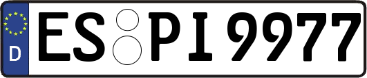 ES-PI9977