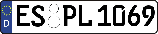 ES-PL1069