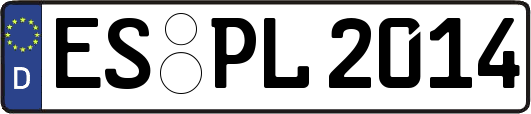 ES-PL2014