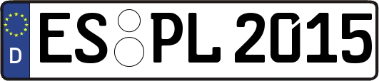 ES-PL2015