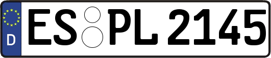 ES-PL2145