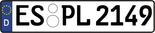 ES-PL2149