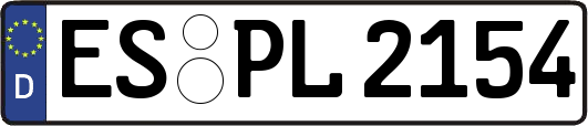 ES-PL2154