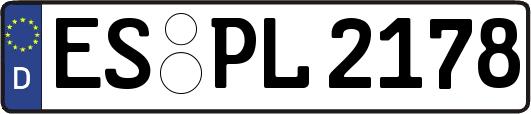 ES-PL2178