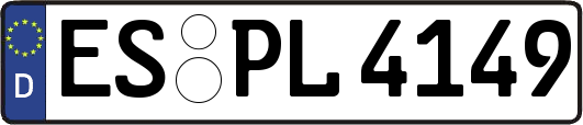 ES-PL4149