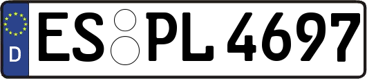 ES-PL4697