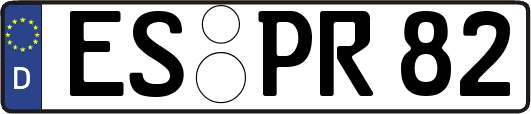 ES-PR82