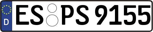ES-PS9155