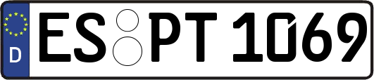 ES-PT1069