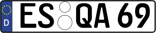 ES-QA69