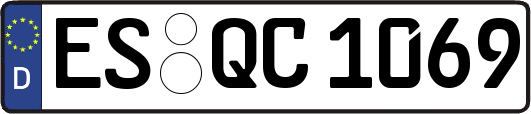 ES-QC1069