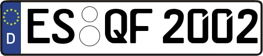 ES-QF2002