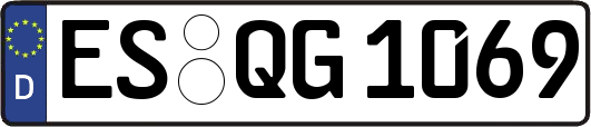 ES-QG1069