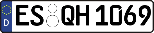 ES-QH1069
