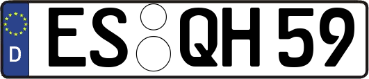 ES-QH59