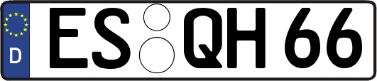ES-QH66