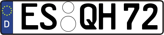 ES-QH72