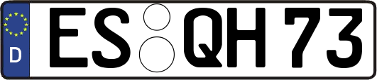 ES-QH73