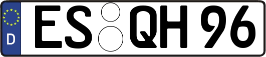 ES-QH96