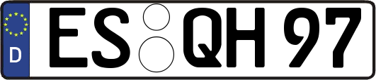 ES-QH97