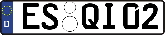 ES-QI02