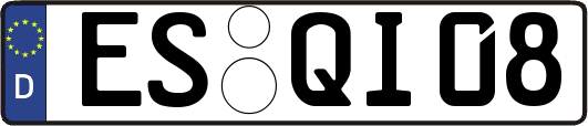 ES-QI08
