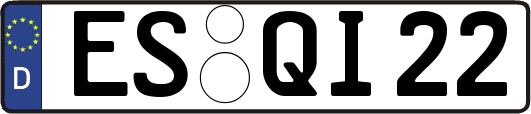 ES-QI22
