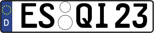 ES-QI23