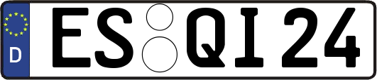 ES-QI24