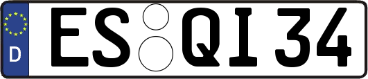 ES-QI34