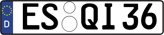 ES-QI36