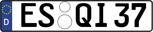 ES-QI37