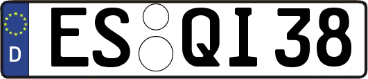 ES-QI38