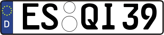ES-QI39