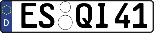 ES-QI41