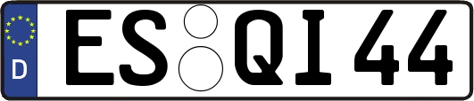 ES-QI44