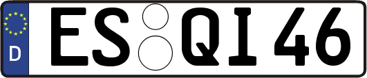 ES-QI46