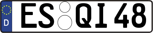 ES-QI48